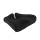 Spacetronik Poduszka ergonomiczna Bobby 2 Czarna SPE-M09 - 1153925 - zdjęcie 8
